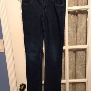 Boys Gap Jeans